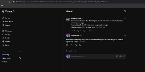 Screenshot-2026-06-26-184244.png