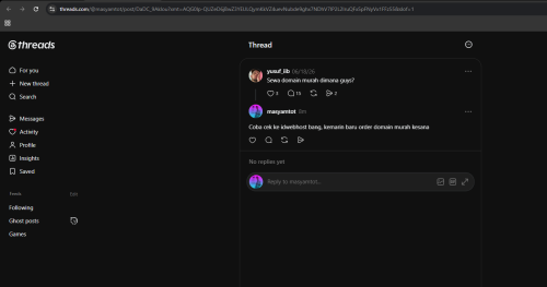 Screenshot-2026-06-26-184308.png