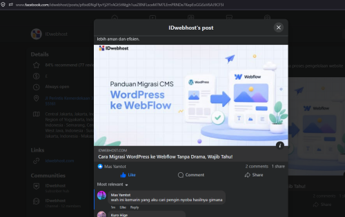 Screenshot-2026-06-26-185104.png