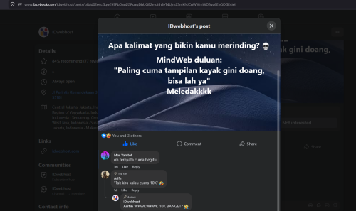 Screenshot-2026-06-26-185256.png