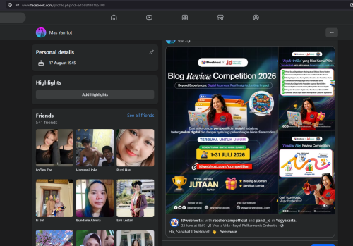 Screenshot-2026-06-26-190044.png