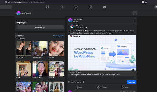 Screenshot-2026-06-26-190101.png