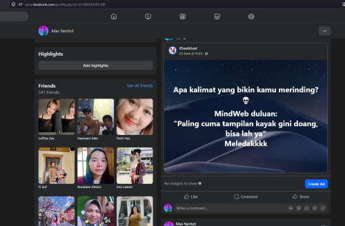 Screenshot-2026-06-26-190119.png