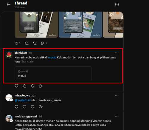 Screenshot-8.png