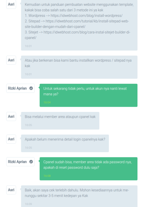 Screenshot-from-2026-06-26-12-02-13.png