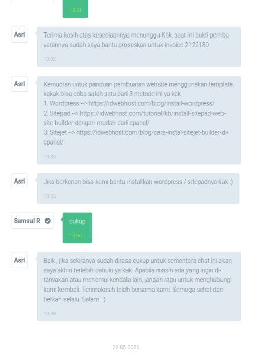 Screenshot-from-2026-06-26-12-06-31.png