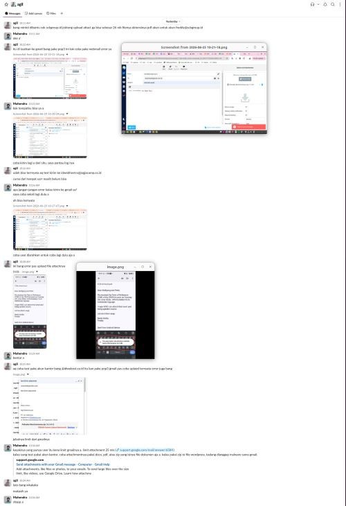 Screenshot-from-2026-06-26-13-32-42.png