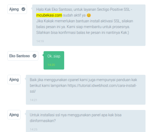 Screenshot-from-2026-06-26-14-49-32.png