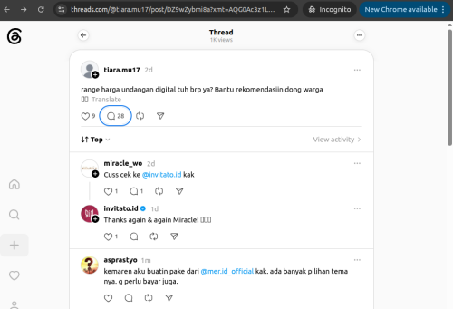 Screenshot-from-2026-06-26-18-49-24.png