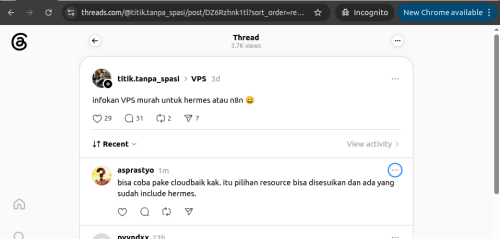 Screenshot-from-2026-06-26-18-51-29.png