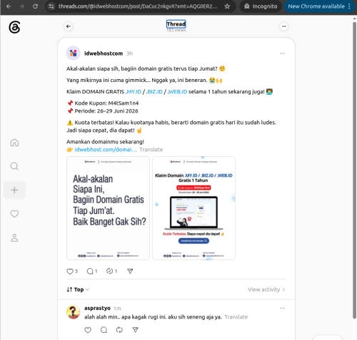 Screenshot-from-2026-06-26-18-52-56.png