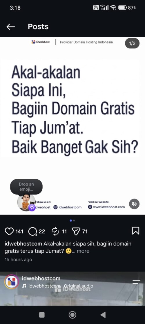 f069fc28-fe77-4aa9-a74d-616cb85769e6.jpeg