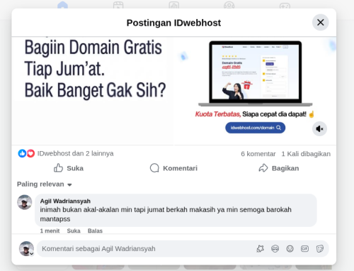 komen1.png