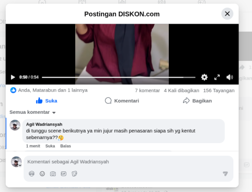 komen3.png