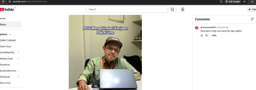 komentar227juni2026.png