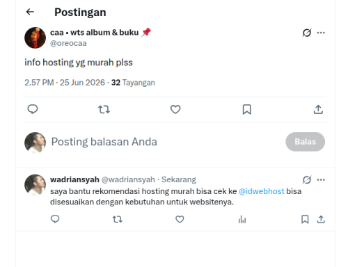 nimbrung2.png