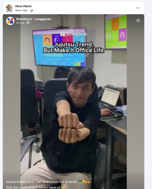 share2-5.png