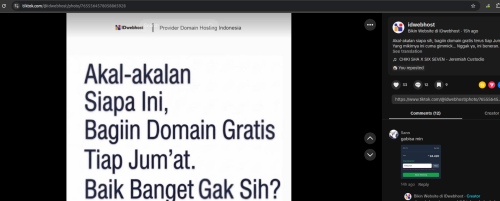 shared127juni2026.png