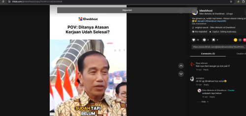 shared227juni2026.png