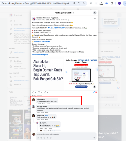 2026-06-27_23-51komen1.png
