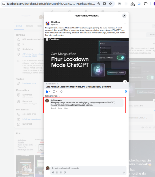 2026-06-27_23-55komen2.png