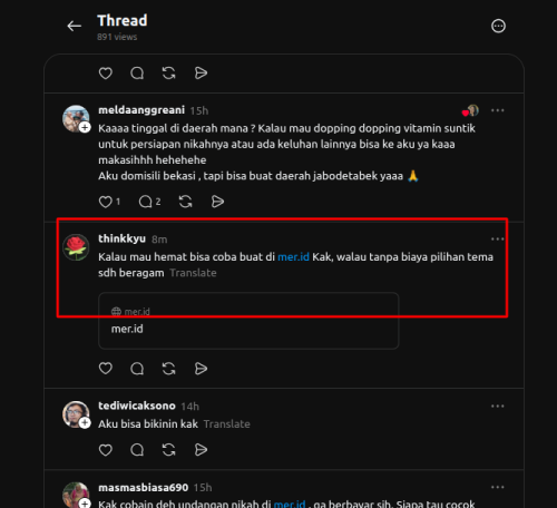 Screenshot-13.png
