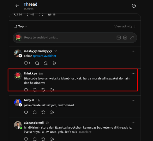 Screenshot-14.png