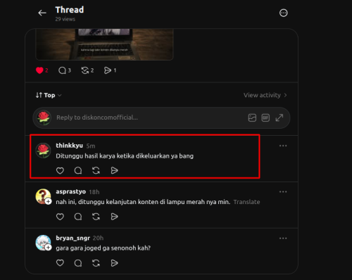 Screenshot-15.png