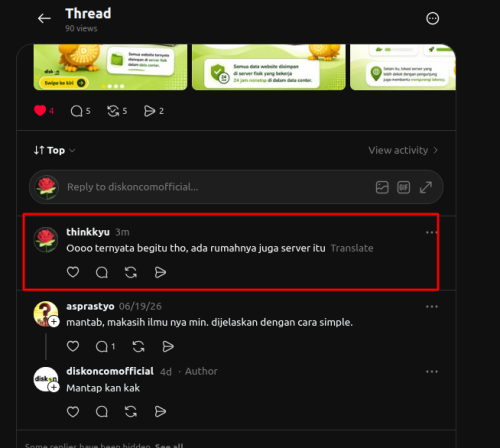Screenshot-16.png