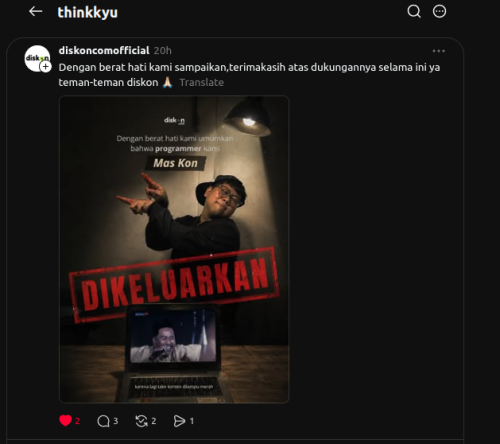 Screenshot-17.png