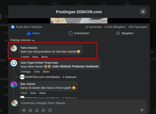 Screenshot-19.png