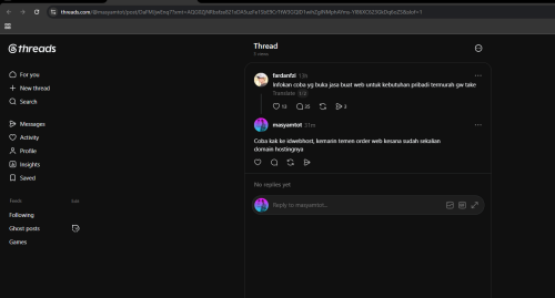 Screenshot-2026-06-27-150441.png