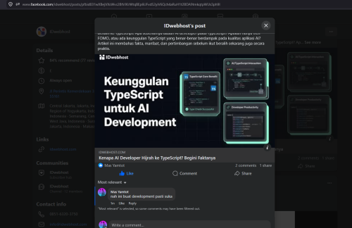 Screenshot-2026-06-27-151406.png