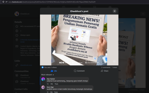 Screenshot-2026-06-27-151519.png
