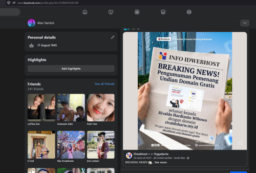 Screenshot-2026-06-27-151744.png