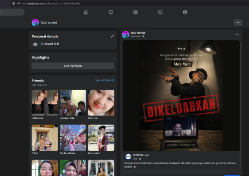 Screenshot-2026-06-27-151804.png