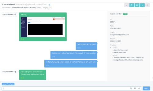 Screenshot-2026-06-28-040238.png