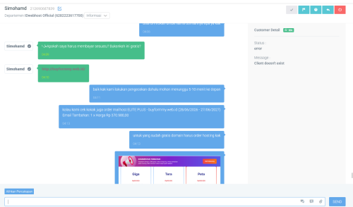 Screenshot-2026-06-28-041908.png