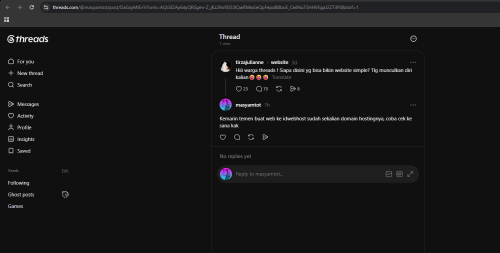 Screenshot-2026-06-28-061758.png