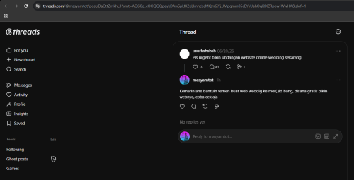 Screenshot-2026-06-28-061827.png