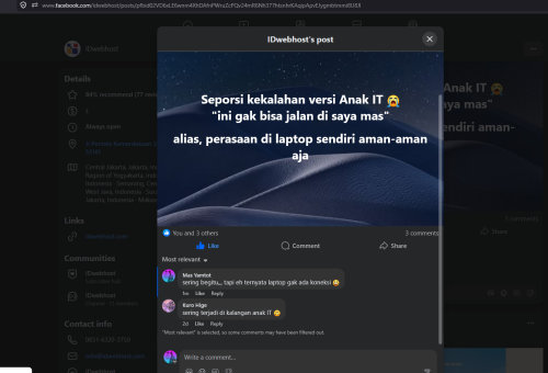 Screenshot-2026-06-28-064625.png