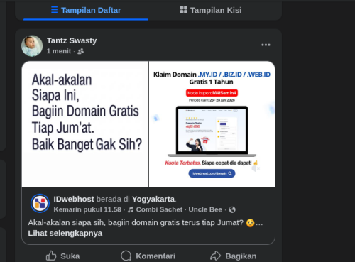 Screenshot-21.png