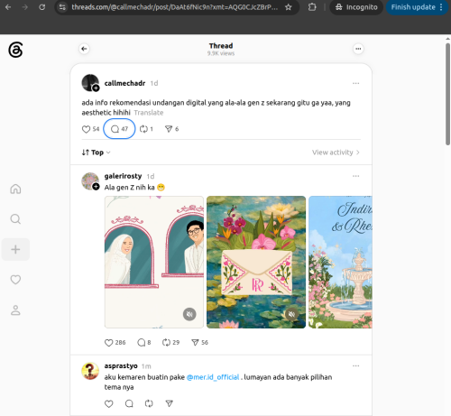 Screenshot-from-2026-06-27-16-01-51.png