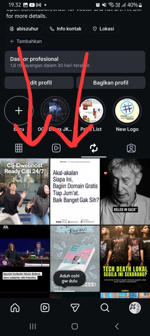 Screenshot_20260627_193251_Instagram.jpg
