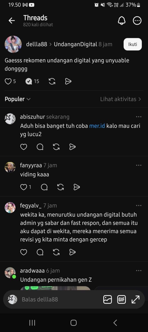 Screenshot_20260627_195013_Threads.jpg