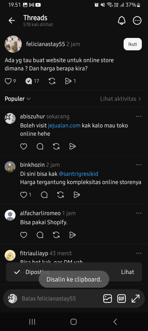 Screenshot_20260627_195100_Threads.jpg
