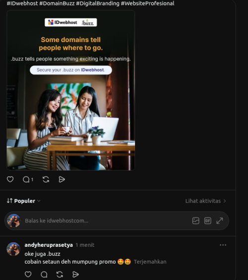 komen1.png