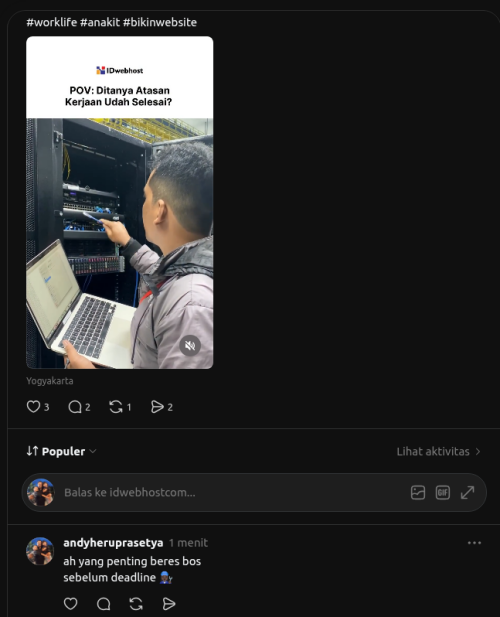 komen2.png