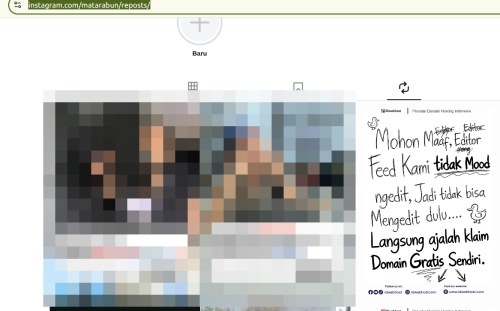 2026-06-28_23-57.png