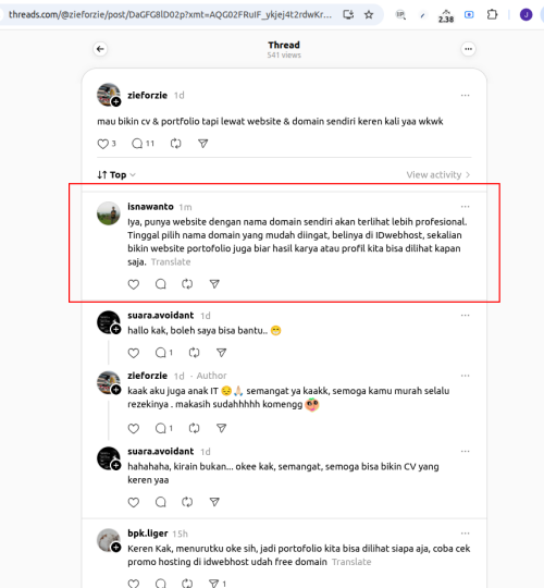 2026-06-29_07-36nimbrung1.png